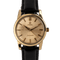 Montre Omega Seamaster - Montre Cross-Hair Automatic 14761-61 SC 58 Facettes TOT-01533