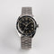 Omega Seamaster 120M - Montre 136.027 en acier 58 Facettes TOT-02044