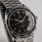 Montre Omega Seamaster 120M - Montre en acier réf. 136.027 58 Facettes TOT-02044