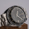 Omega Seamaster 120M - Montre 136.027 en acier 58 Facettes TOT-02044