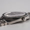 Omega Seamaster 120M - Montre 136.027 en acier 58 Facettes TOT-02044