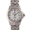 Omega Seamaster 120M - Montre en acier 58 Facettes TOT-01745