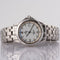 Omega Seamaster 120M - Montre en acier 58 Facettes TOT-01745