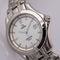 Omega Seamaster 120M - Montre en acier 58 Facettes TOT-01745