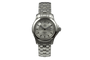 Omega Seamaster 120 m - Montre femme en acier 58 Facettes TOT-11235