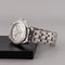 Montre Omega Seamaster - Montre 120 m en acier 58 Facettes TOT-11235