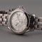 Montre Omega Seamaster - Montre 120 m en acier 58 Facettes TOT-11235