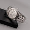 Montre Omega Seamaster - Montre 120 m en acier 58 Facettes TOT-11235