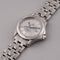 Montre Omega Seamaster - Montre 120 m en acier 58 Facettes TOT-11235