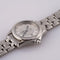 Montre Omega Seamaster - Montre 120 m en acier 58 Facettes TOT-11235