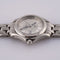 Montre Omega Seamaster - Montre 120 m en acier 58 Facettes TOT-11235