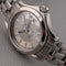 Montre Omega Seamaster - Montre 120 m en acier 58 Facettes TOT-11235