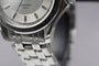 Omega Seamaster 120 m - Montre femme en acier 58 Facettes TOT-11235