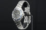 Omega Seamaster Pre-Bond - Montre 200 m en acier 58 Facettes TOT-01730