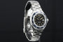 Omega Seamaster Pre-Bond - Montre 200 m en acier 58 Facettes TOT-01730