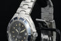 Omega Seamaster Pre-Bond - Montre 200 m en acier 58 Facettes TOT-01730