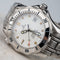 Omega Seamaster 300M - Montre quartz en acier 58 Facettes TOT-02137