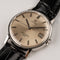 Omega Seamaster 600 - Montre unisexe en acier 58 Facettes TOT-10039