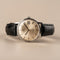 Omega Seamaster 600 - Montre unisexe en acier 58 Facettes TOT-10039