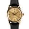 Montre Omega - Montre Seamaster Automatic 14761-62 SC plaqué or 58 Facettes TOT-01531