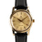 Seamaster Automatic 14761-62 SC 58 Facettes TOT-01531