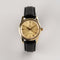 Montre Omega - Montre Seamaster Automatic 14761-62 SC plaqué or 58 Facettes TOT-01531