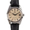 Omega Seamaster Automatic - Montre 166.010 en acier 58 Facettes TOT-11085