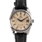 Montre Omega Seamaster Automatic - Montre acier 166.010 58 Facettes TOT-11085
