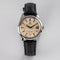Montre Omega Seamaster Automatic - Montre acier 166.010 58 Facettes TOT-11085