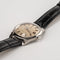Omega Seamaster Automatic - Montre 166.010 en acier 58 Facettes TOT-11085
