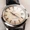 Omega Seamaster Automatic - Montre 166.010 en acier 58 Facettes TOT-11085
