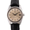 Montre Omega Seamaster - Montre automatique 166.010 58 Facettes TOT-10851