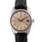 Omega Seamaster Automatic - Montre 166.010 en acier 58 Facettes TOT-10851