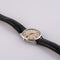 Omega Seamaster Automatic - Montre 166.010 en acier 58 Facettes TOT-10851
