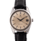 Montre Omega Seamaster - Montre automatique 166.010 58 Facettes TOT-10851