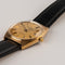 Montre Omega Seamaster Automatic - Montre 166.0204 58 Facettes TOT-01339