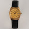 Montre Omega Seamaster Automatic - Montre 166.0204 58 Facettes TOT-01339