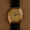 Montre Omega Seamaster Automatic - Montre 166.0204 58 Facettes TOT-01339