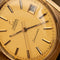 Montre Omega Seamaster Automatic - Montre 166.0204 58 Facettes TOT-01339