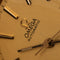 Omega Seamaster Automatic - Montre plaqué or 58 Facettes TOT-01339