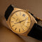 Montre Omega Seamaster Automatic - Montre 166.0204 58 Facettes TOT-01339