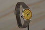 Tissot Seastar - Montre Day Date unisexe en acier 58 Facettes TOT-11077