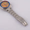Montre Seiko Pogue - Montre chronographe automatique 6139-6002 58 Facettes TOT-01998