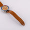 Seiko Pogue - Montre chronographe automatique 6139-6002 en acier 58 Facettes TOT-02005