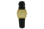 Montre Seiko - Montre « TV » Quartz 9021-5020 58 Facettes TOT-01844