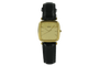 Seiko TV Quartz - Montre unisexe en acier 58 Facettes TOT-01844