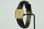 Montre Seiko - Montre « TV » Quartz 9021-5020 58 Facettes TOT-01844