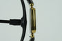 Montre Seiko - Montre « TV » Quartz 9021-5020 58 Facettes TOT-01844