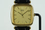 Montre Seiko - Montre « TV » Quartz 9021-5020 58 Facettes TOT-01844
