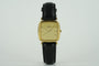 Montre Seiko - Montre « TV » Quartz 9021-5020 58 Facettes TOT-01844